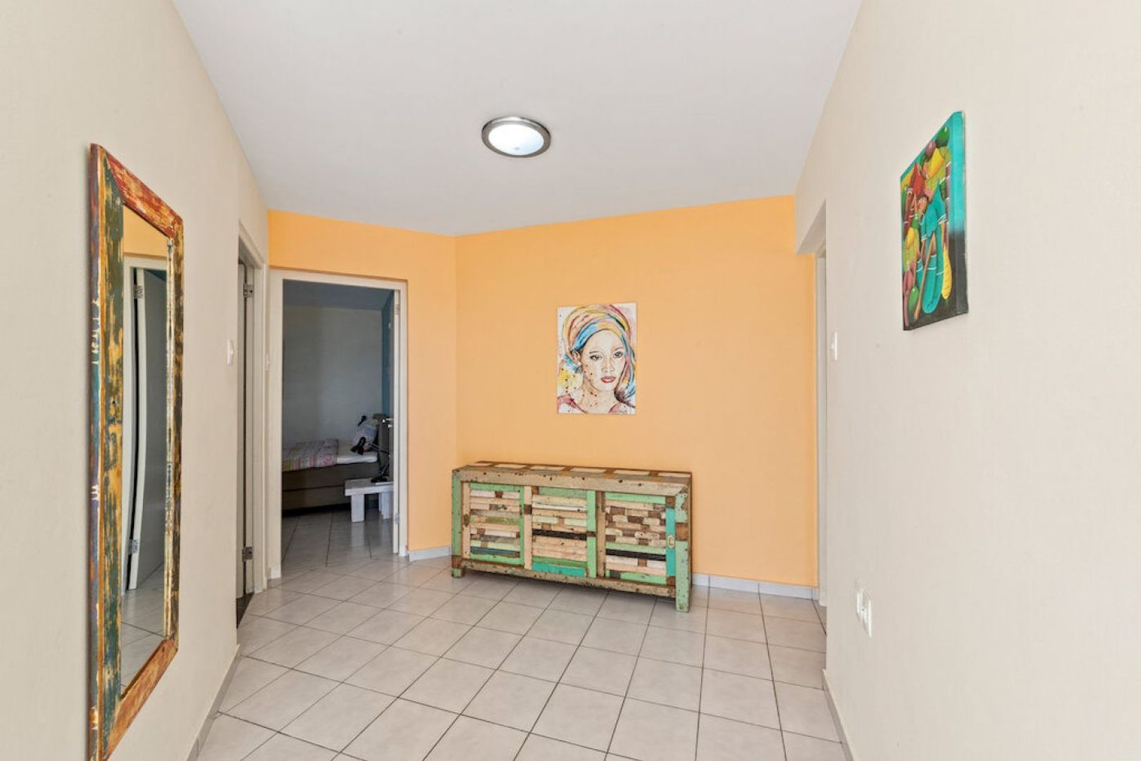 Cas Abou 43, Cas Abou foto-24