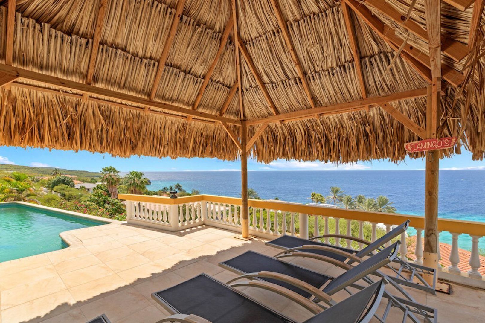 Cas Abou 43, Cas Abou foto-29