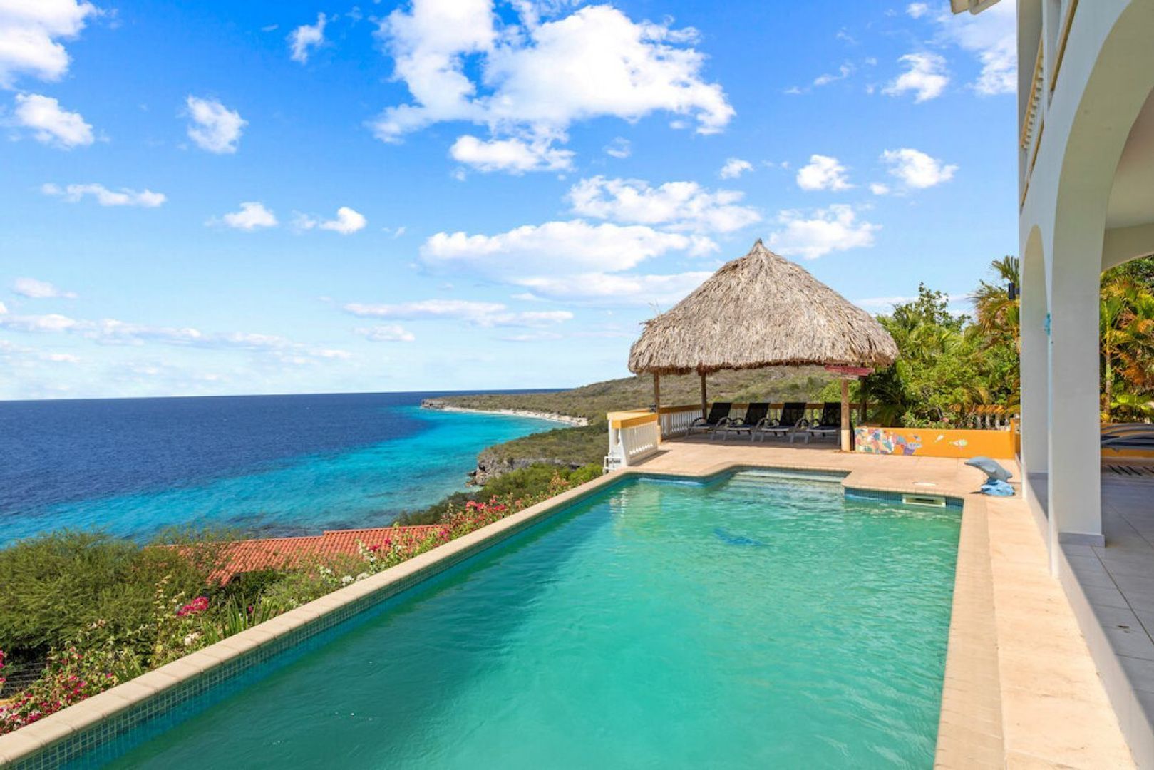 Cas Abou 43, Cas Abou foto-28