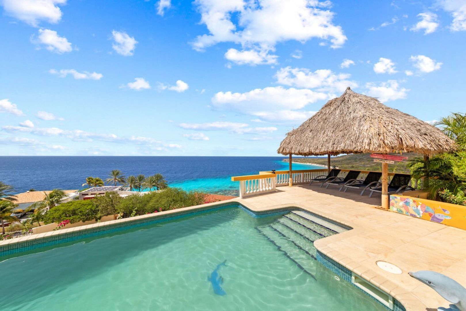 Cas Abou 43, Cas Abou foto-30