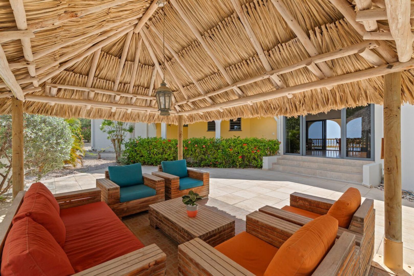 Cas Abou 43, Cas Abou foto-20