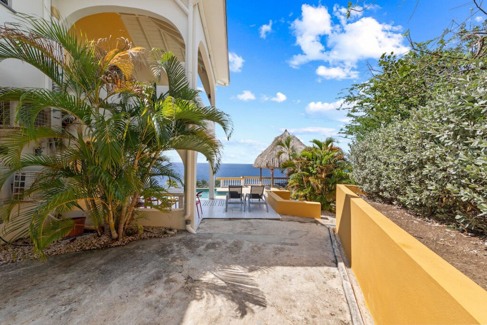 Cas Abou 43, Cas Abou foto-33