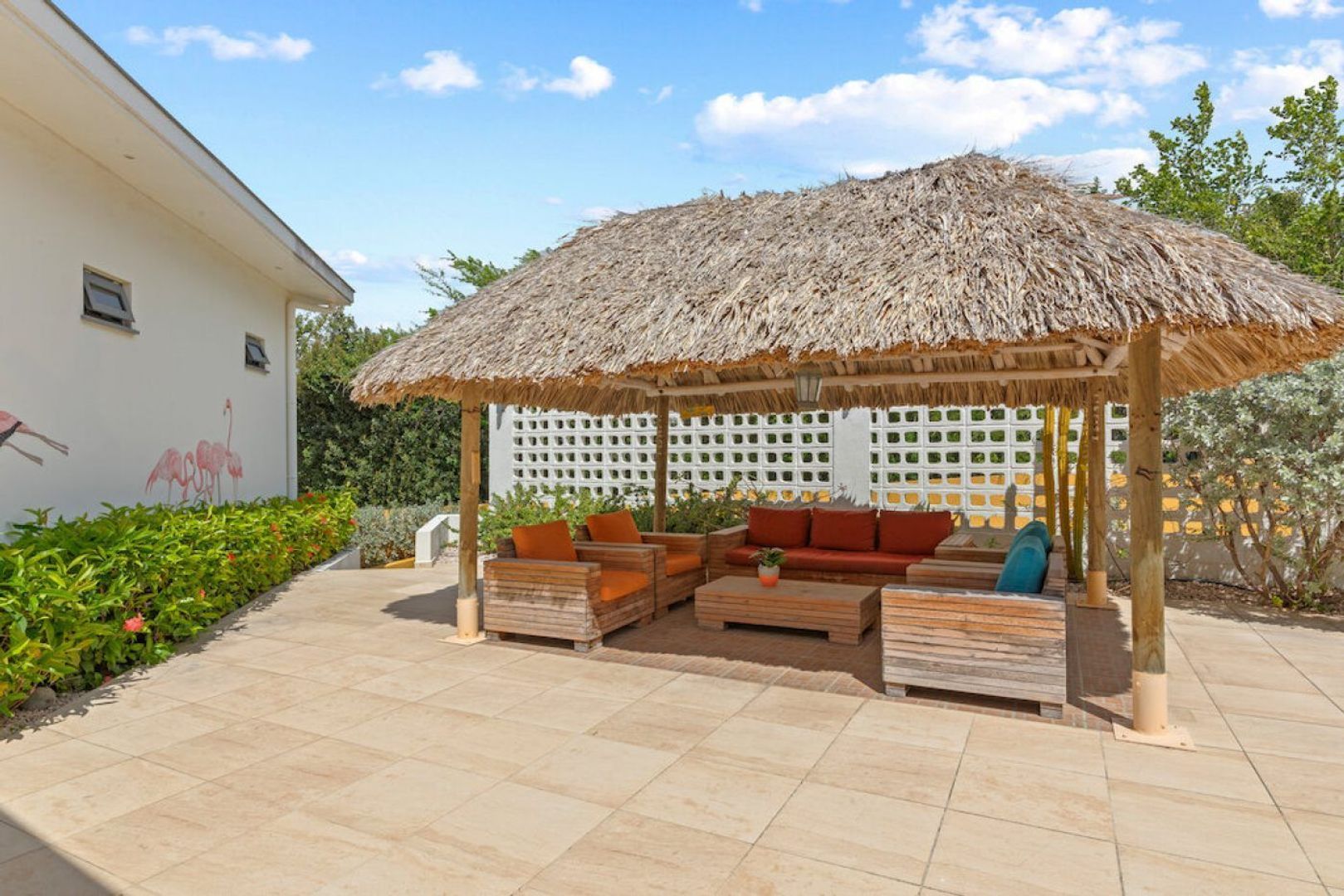 Cas Abou 43, Cas Abou foto-19