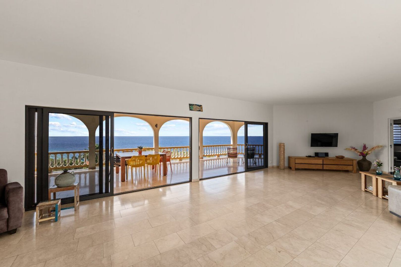 Cas Abou 43, Cas Abou foto-8