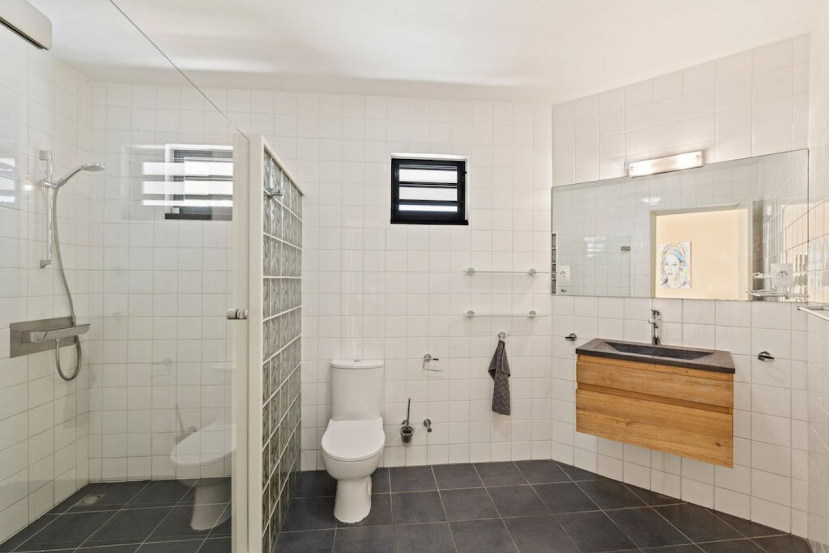 Cas Abou 43, Cas Abou foto-21