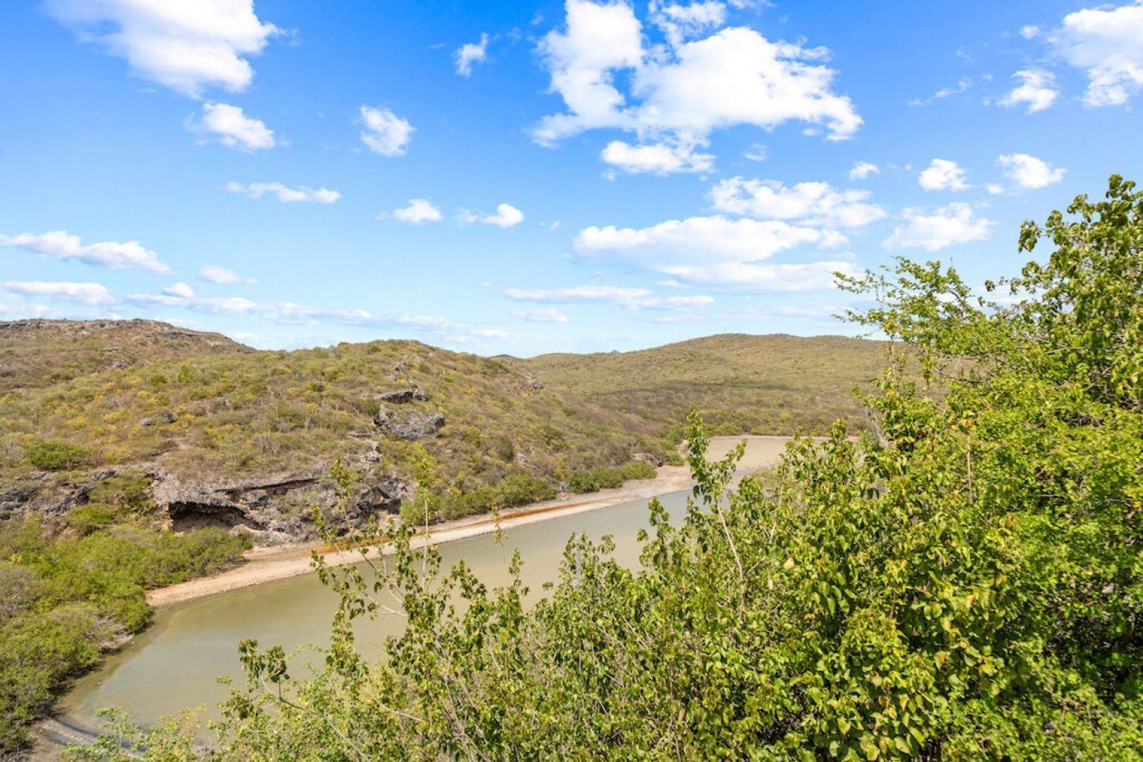 Cas Abou 43, Cas Abou foto-37