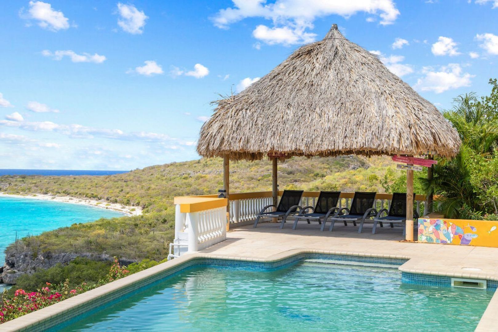 Cas Abou 43, Cas Abou foto-35