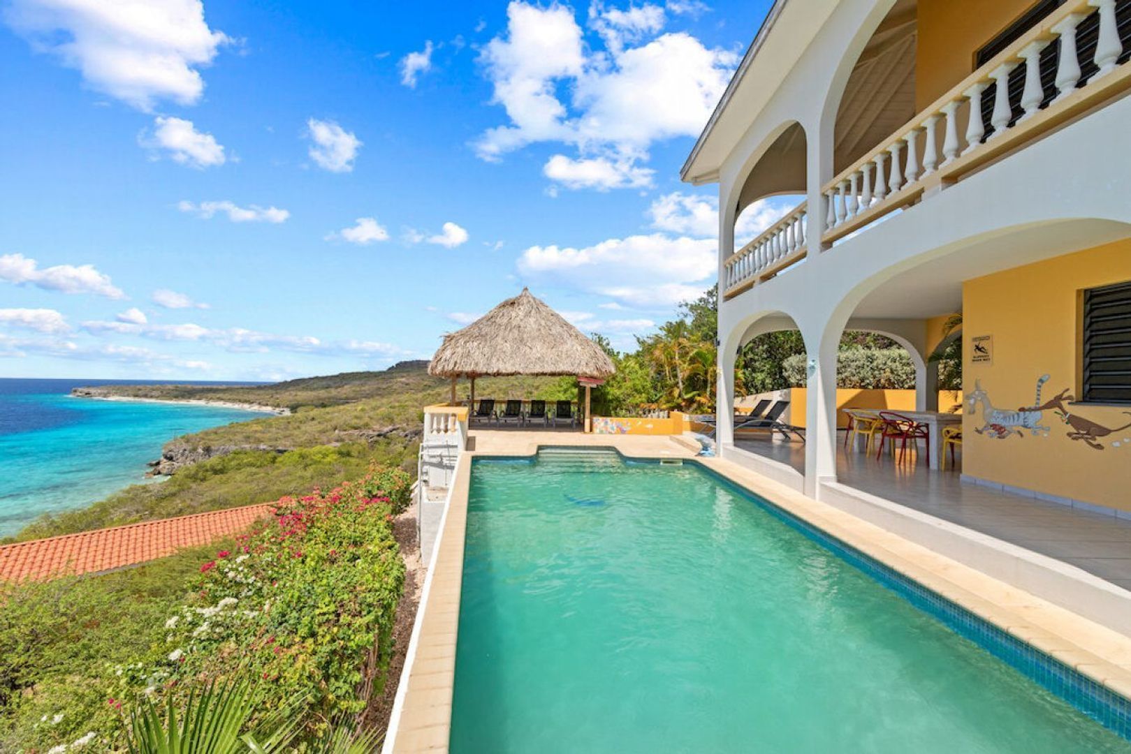 Cas Abou 43, Cas Abou foto-32