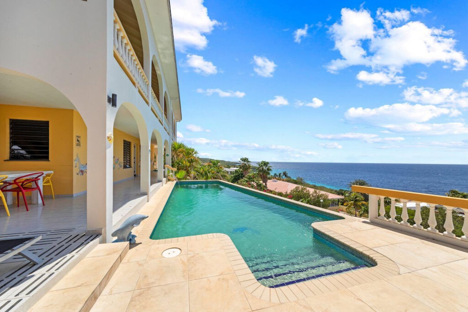 Cas Abou 43, Cas Abou foto-34