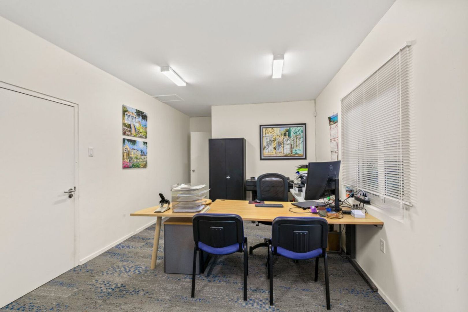 Cas Coraweg 131, Cas Cora foto-6