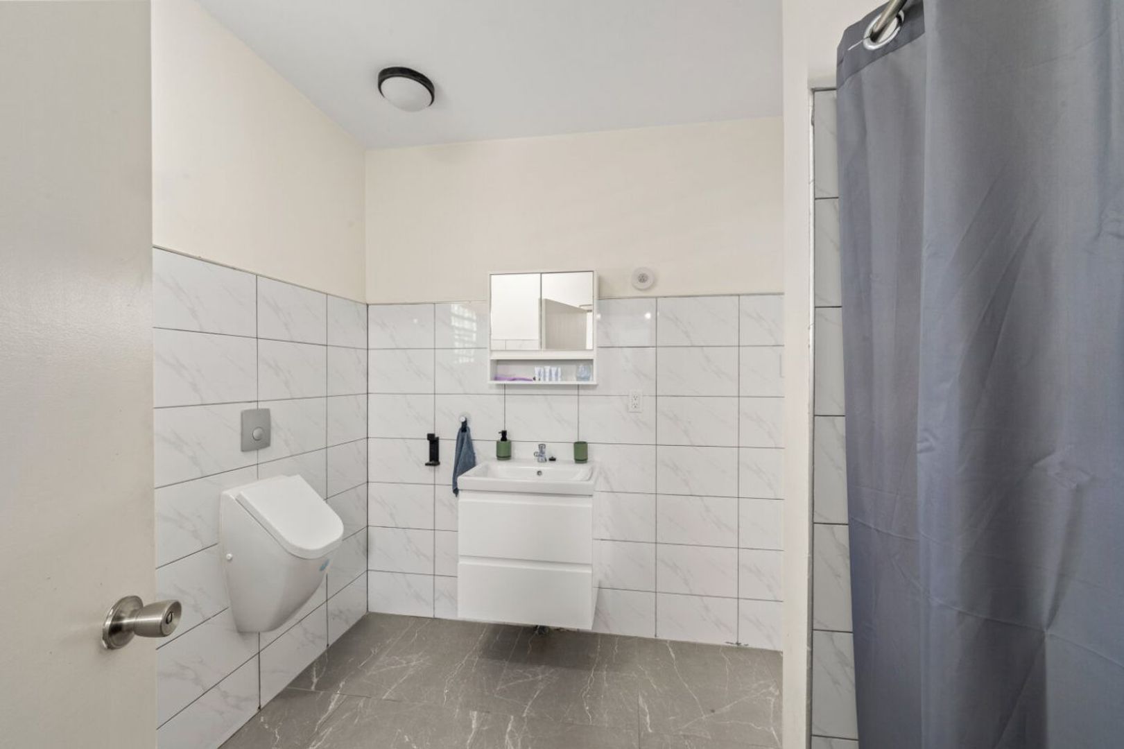 Cas Coraweg 131, Cas Cora foto-9