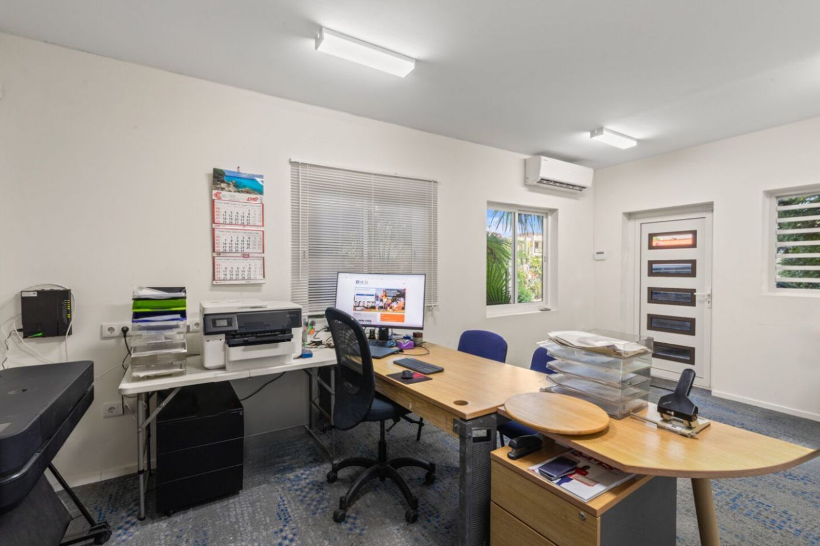 Cas Coraweg 131, Cas Cora foto-8