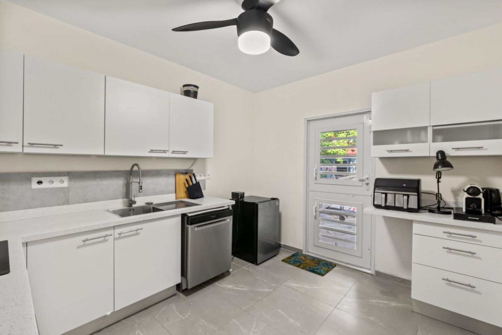 Cas Coraweg 131, Cas Cora foto-13