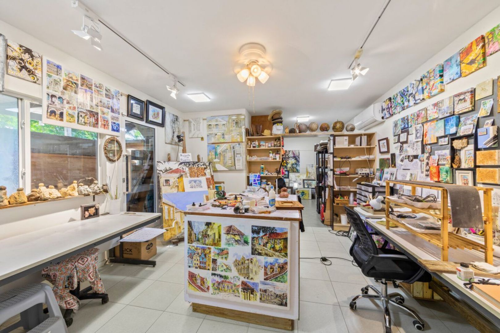 Cas Coraweg 131, Cas Cora foto-2