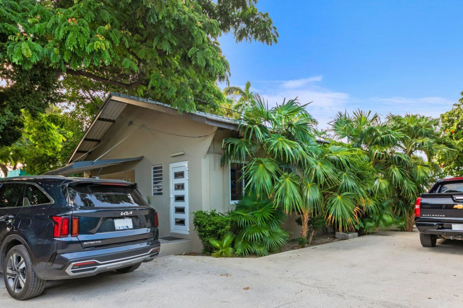 Cas Coraweg 131, Cas Cora foto-1