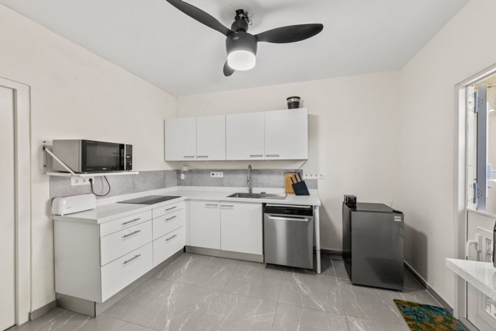 Cas Coraweg 131, Cas Cora foto-12