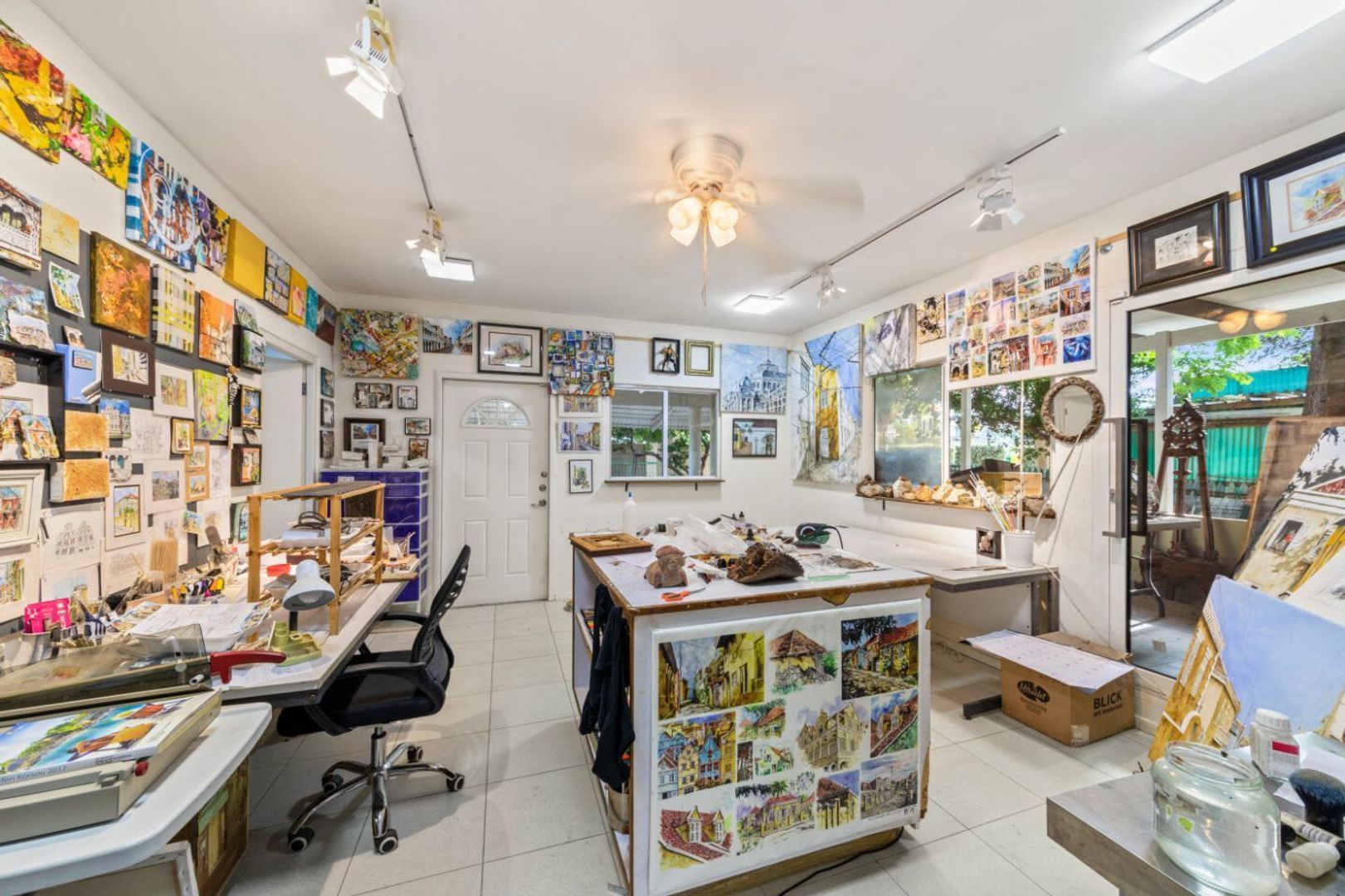 Cas Coraweg 131, Cas Cora foto-3