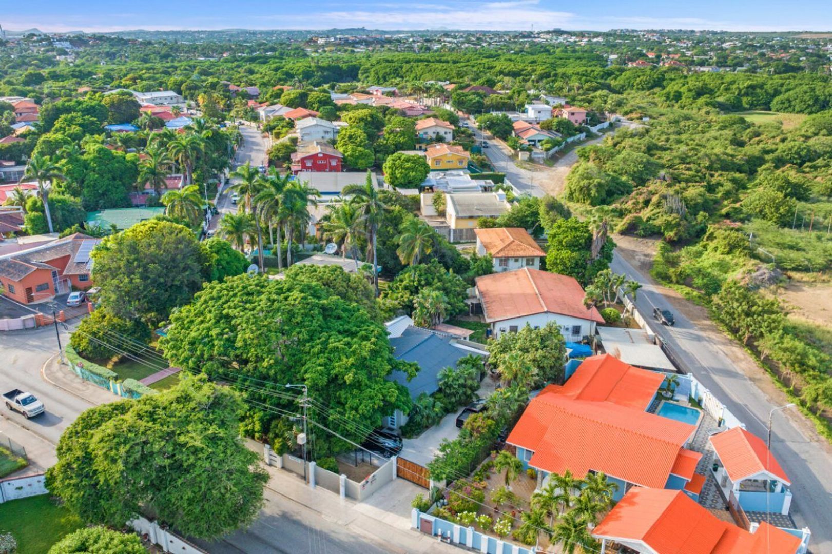 Cas Coraweg 131, Cas Cora foto-19