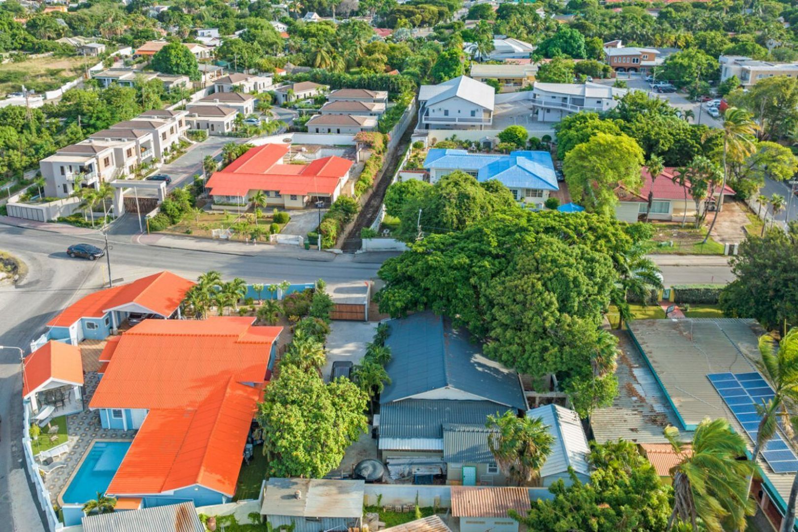 Cas Coraweg 131, Cas Cora foto-17