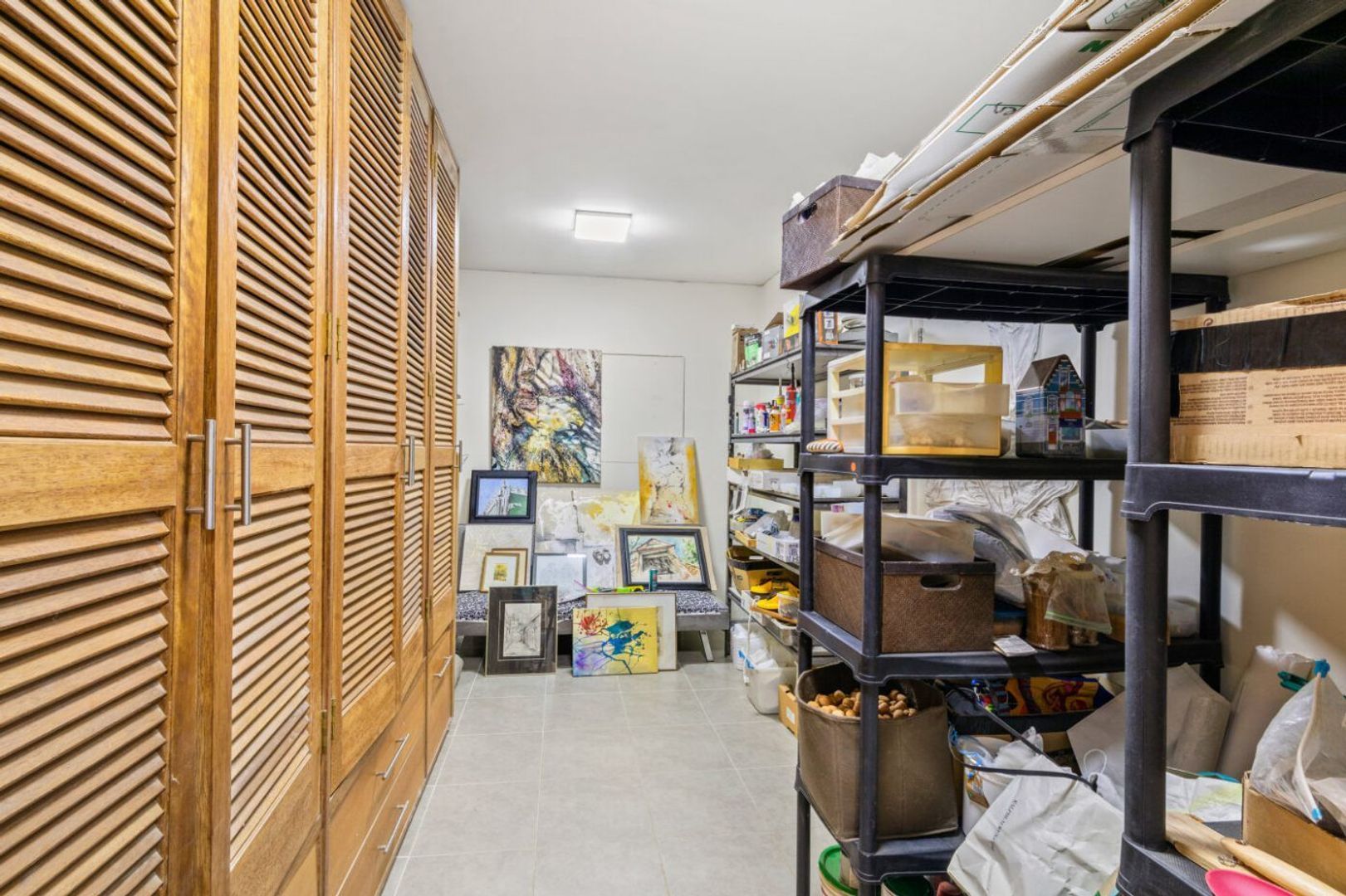 Cas Coraweg 131, Cas Cora foto-4