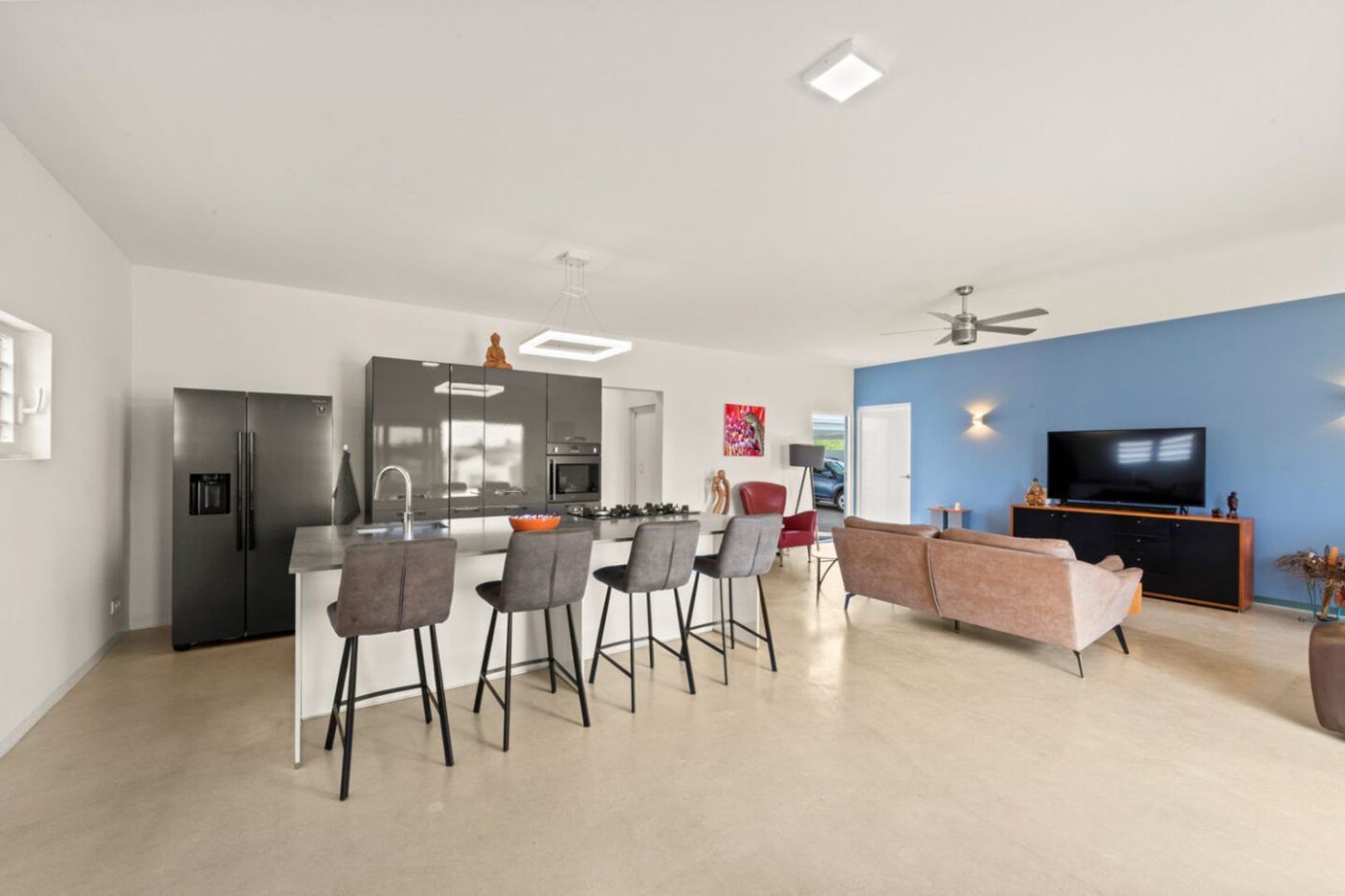 Brakkeput Zuid 27, Brakkeput Zuid foto-13