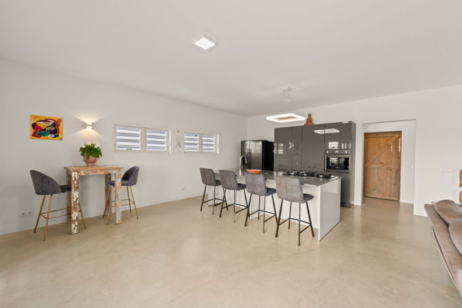 Brakkeput Zuid 27, Brakkeput Zuid foto-12