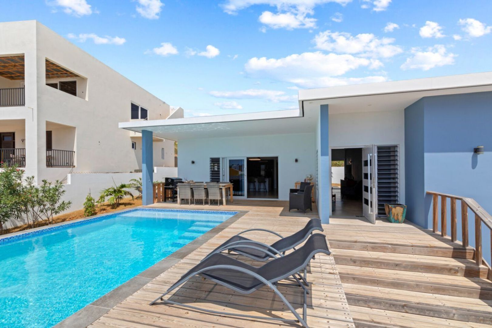 Brakkeput Zuid 27, Brakkeput Zuid foto-3