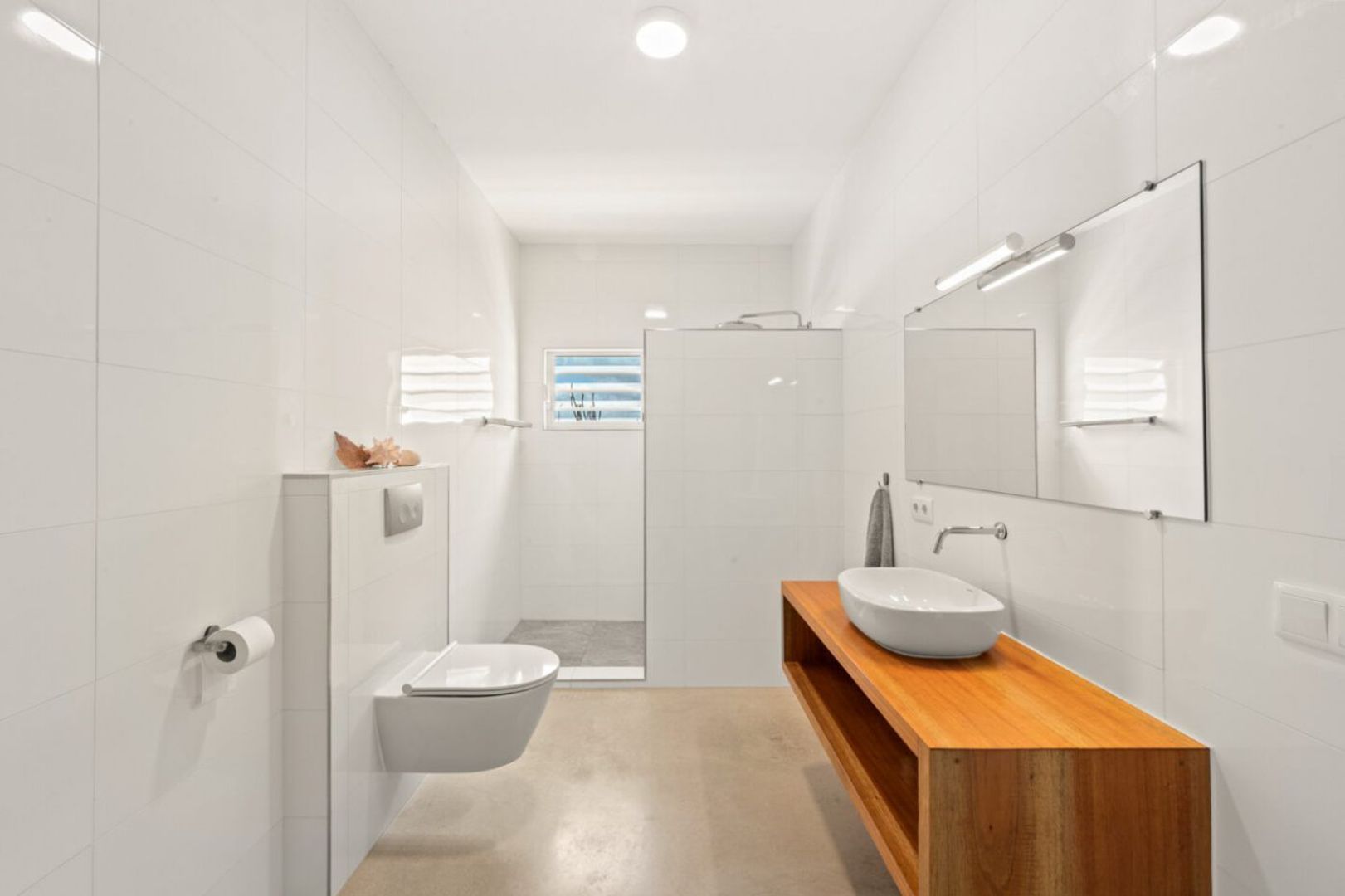 Brakkeput Zuid 27, Brakkeput Zuid foto-21