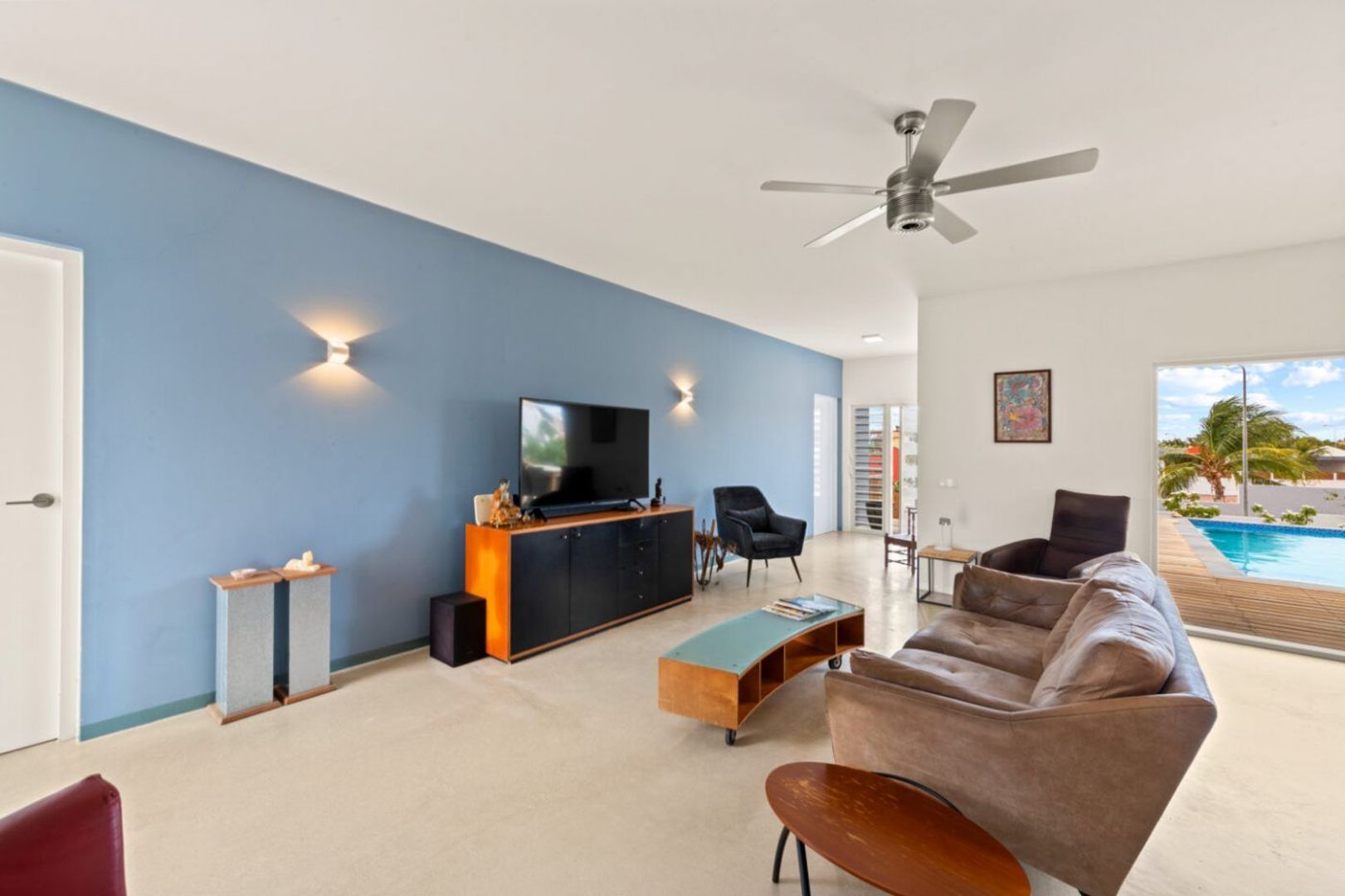 Brakkeput Zuid 27, Brakkeput Zuid foto-16