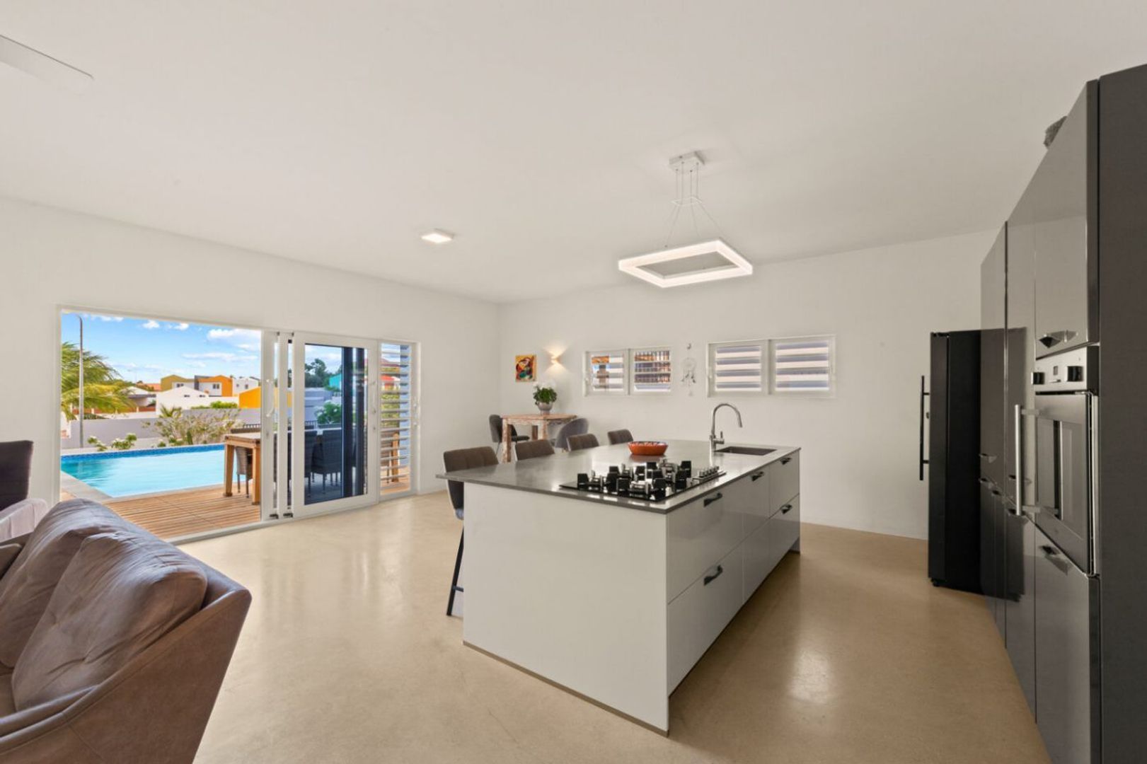 Brakkeput Zuid 27, Brakkeput Zuid foto-10