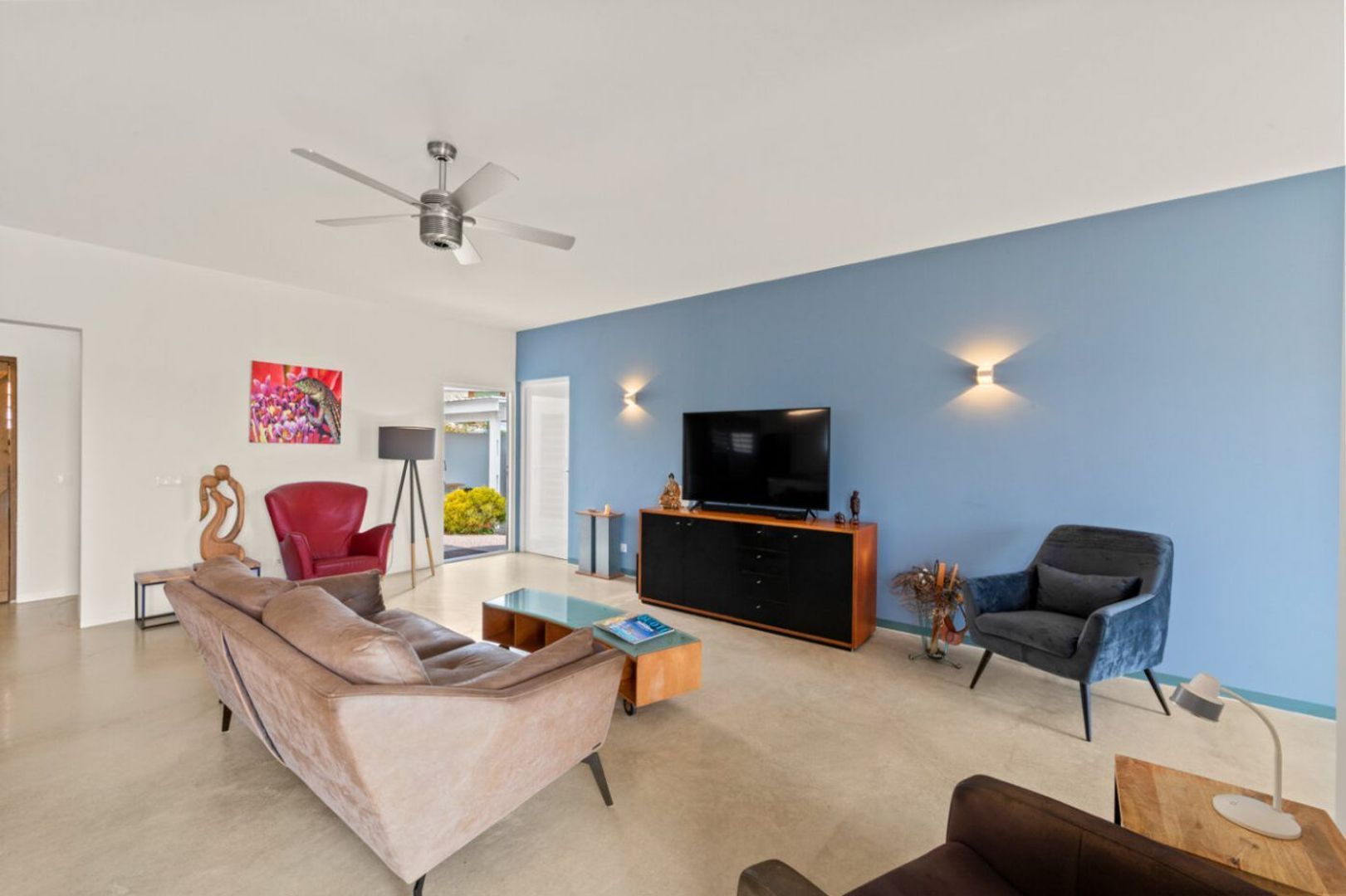 Brakkeput Zuid 27, Brakkeput Zuid foto-15