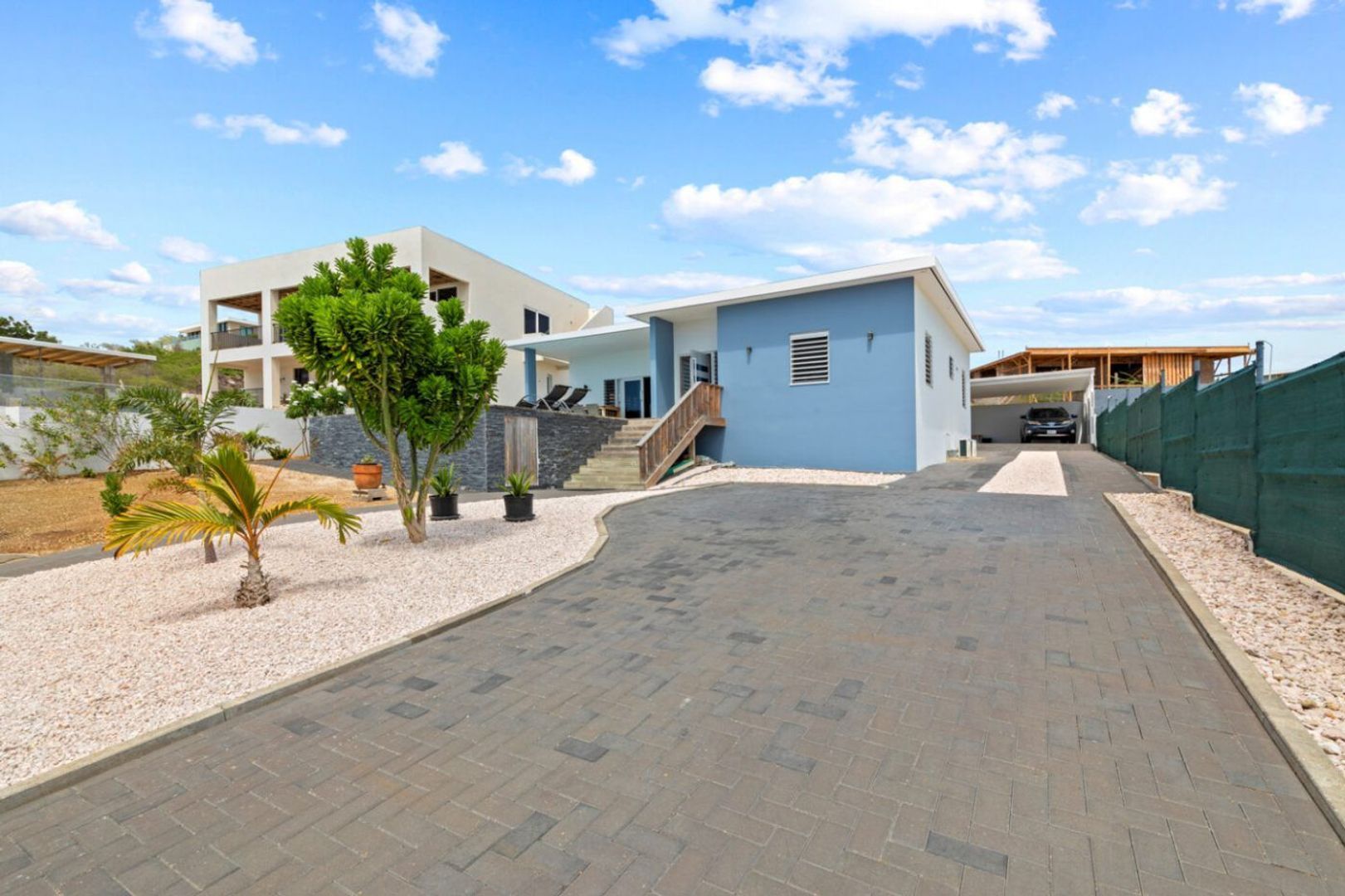 Brakkeput Zuid 27, Brakkeput Zuid foto-1