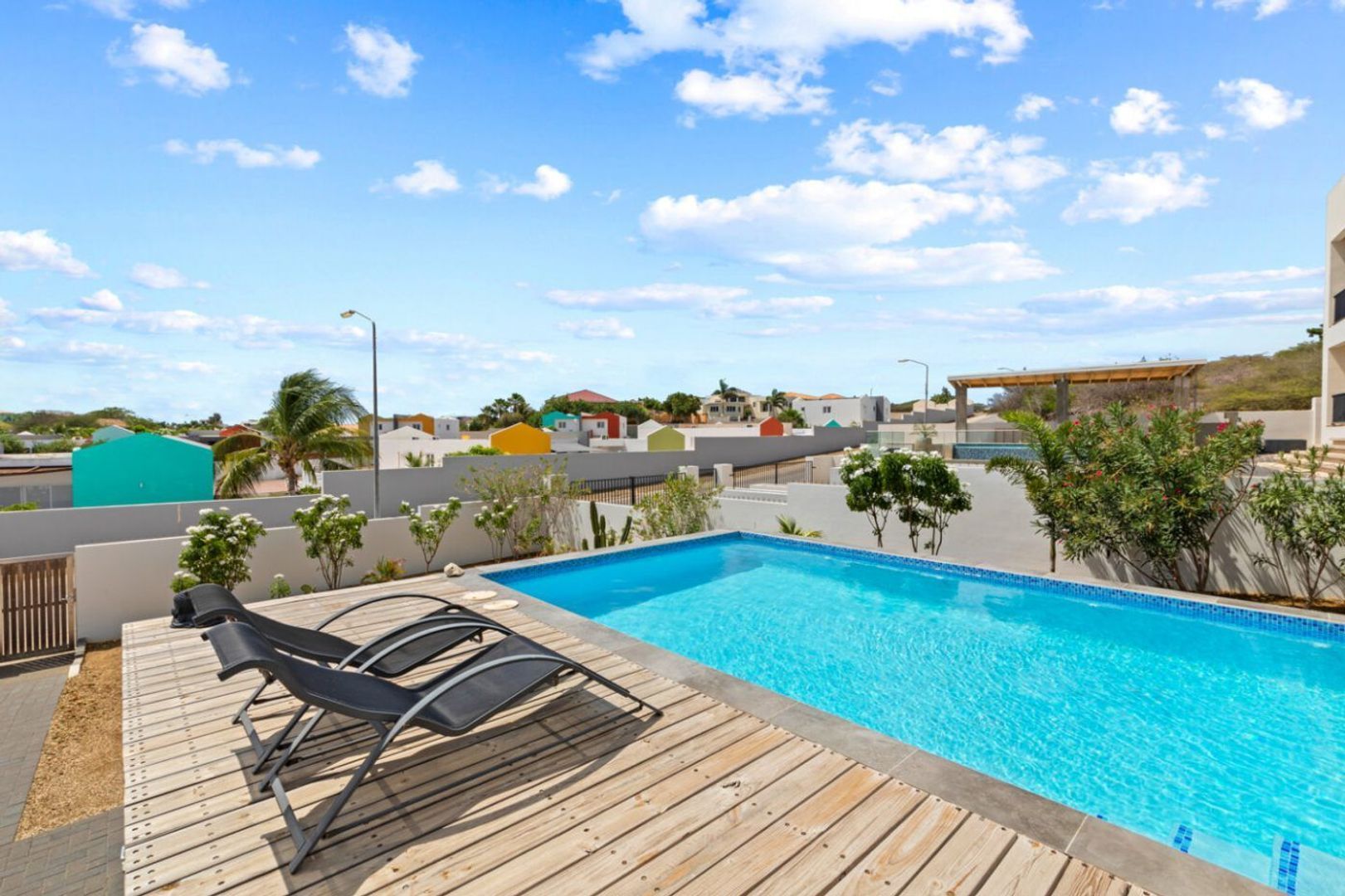 Brakkeput Zuid 27, Brakkeput Zuid foto-7