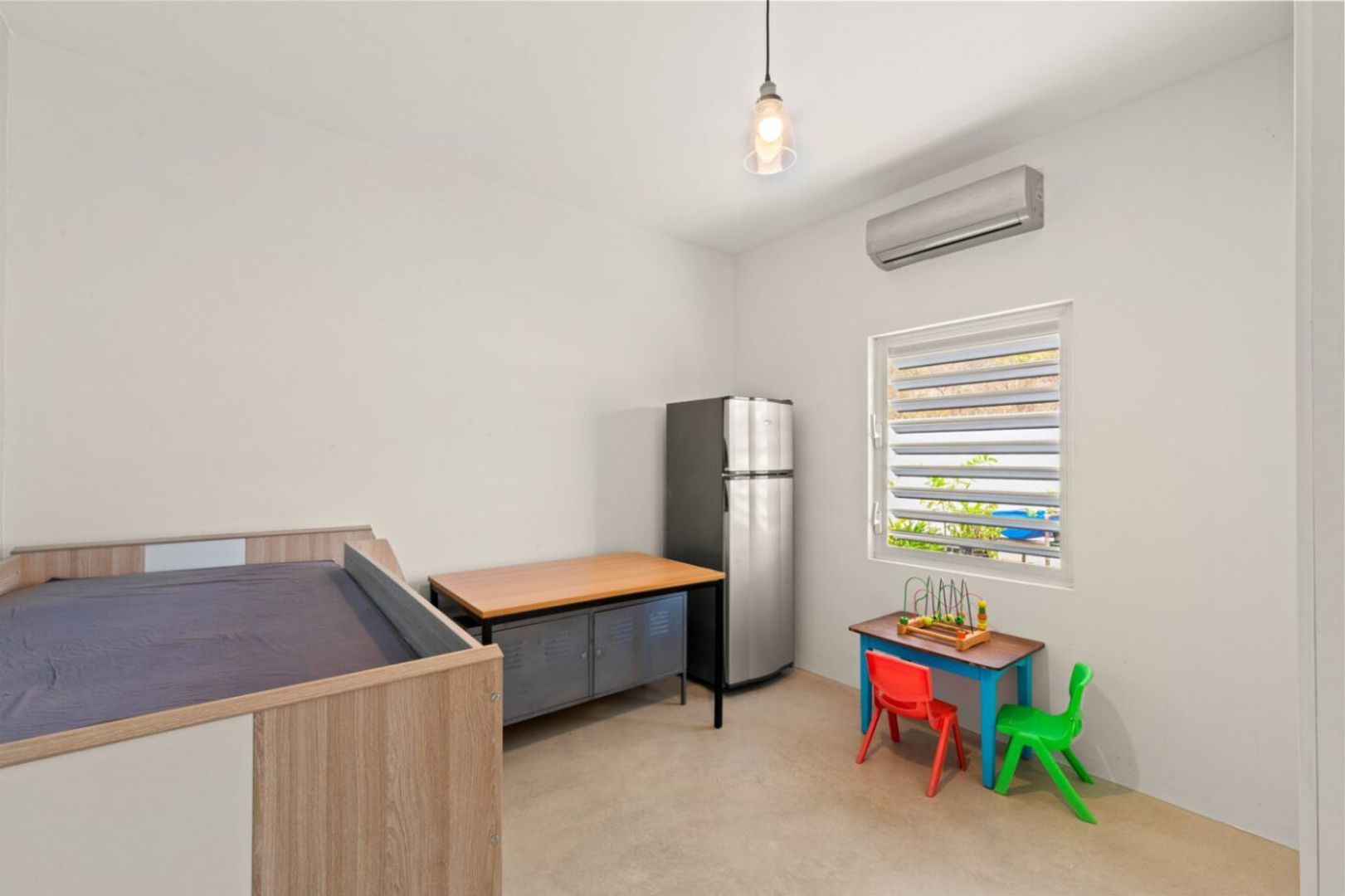 Brakkeput Zuid 27, Brakkeput Zuid foto-26