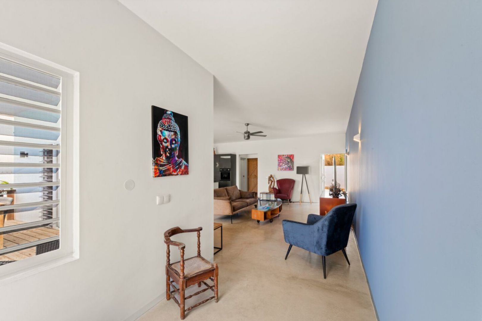 Brakkeput Zuid 27, Brakkeput Zuid foto-17