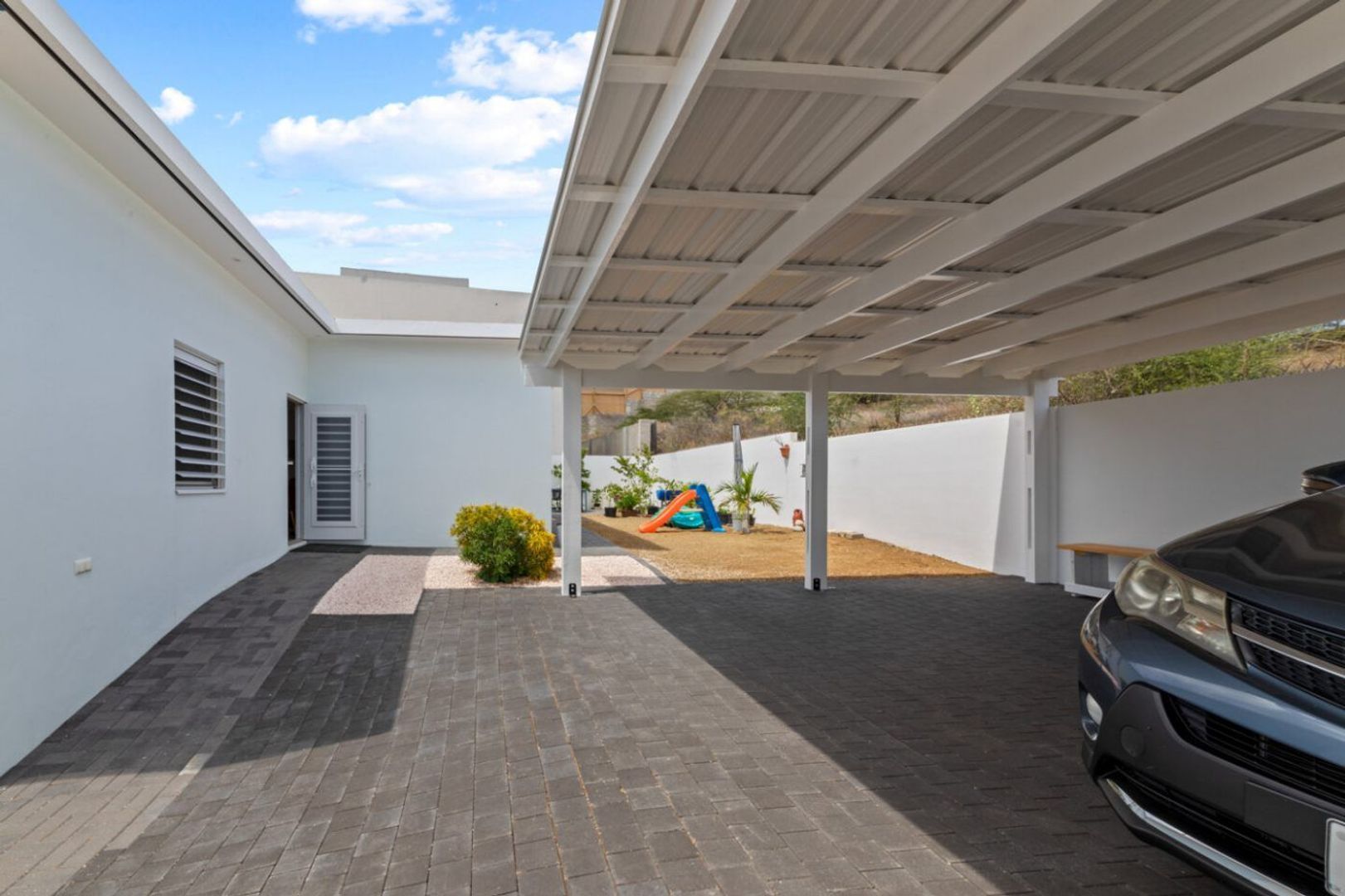 Brakkeput Zuid 27, Brakkeput Zuid foto-30