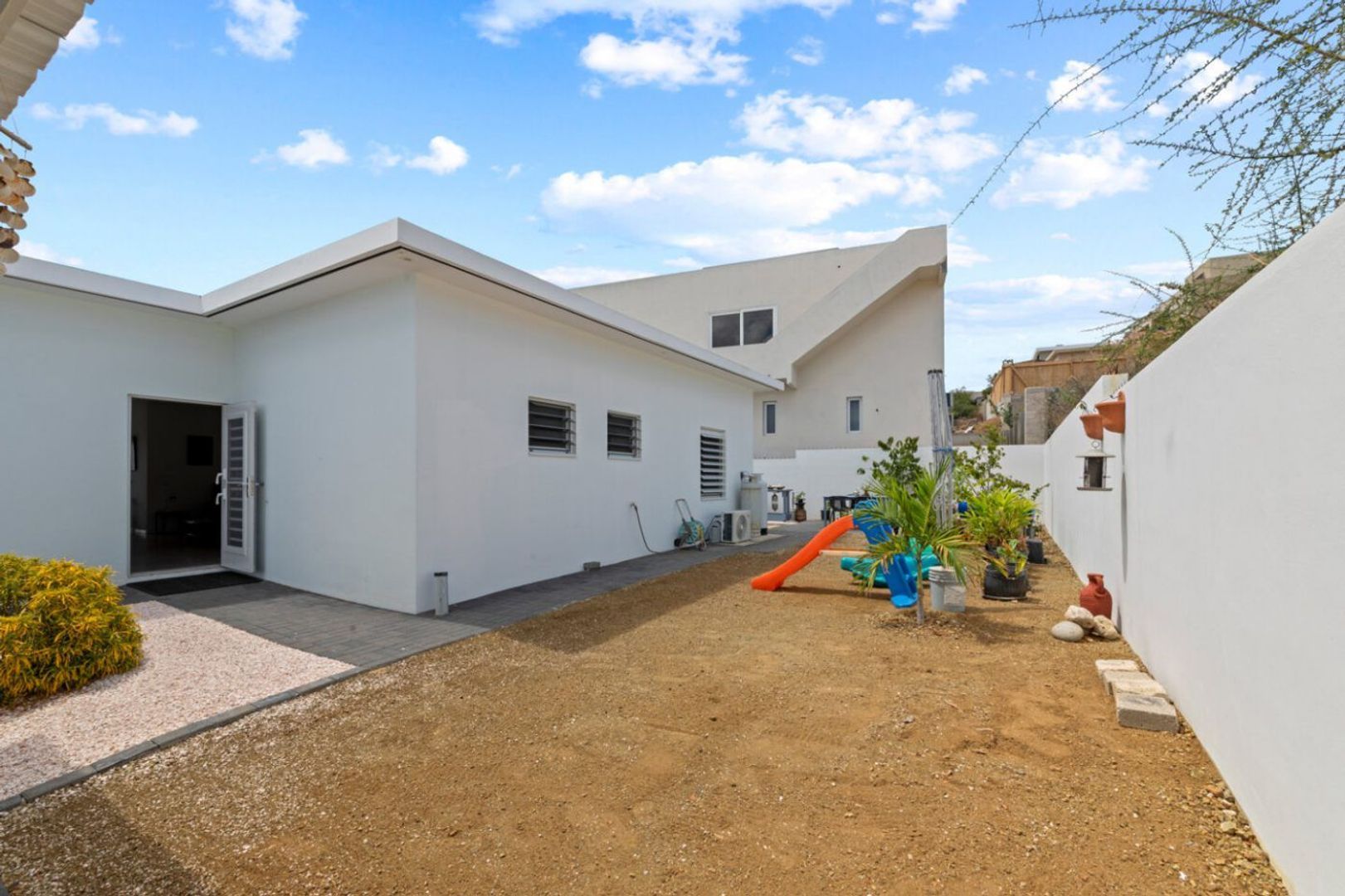 Brakkeput Zuid 27, Brakkeput Zuid foto-28