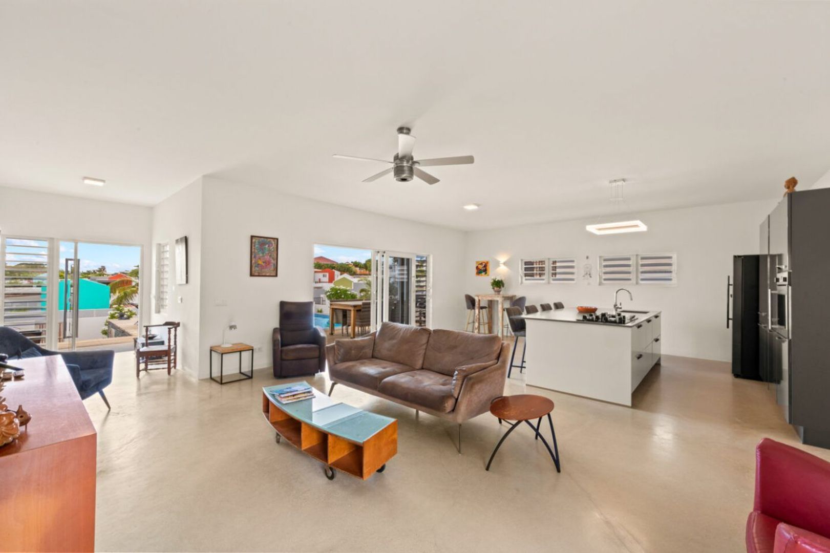 Brakkeput Zuid 27, Brakkeput Zuid foto-9