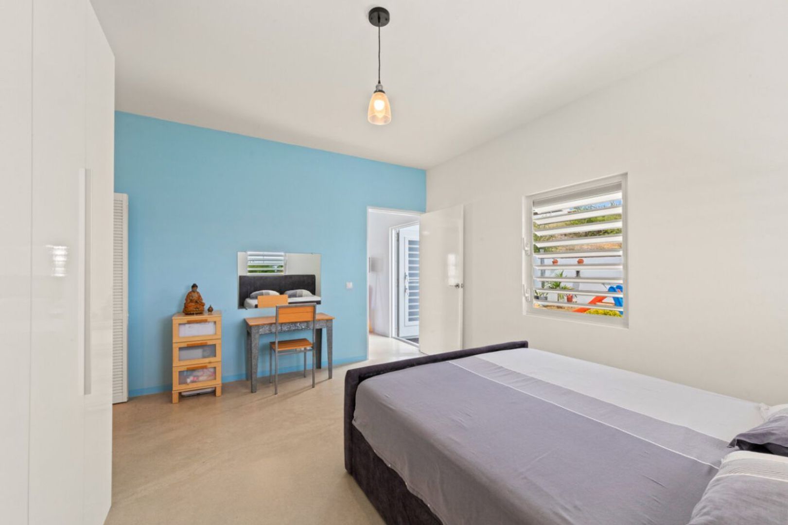 Brakkeput Zuid 27, Brakkeput Zuid foto-22