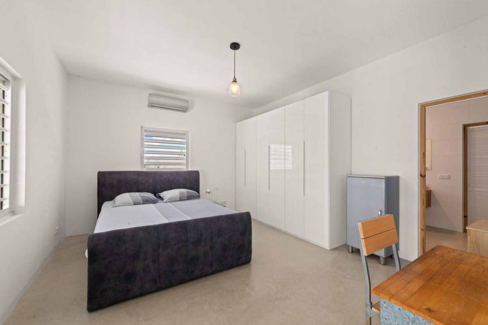 Brakkeput Zuid 27, Brakkeput Zuid foto-23