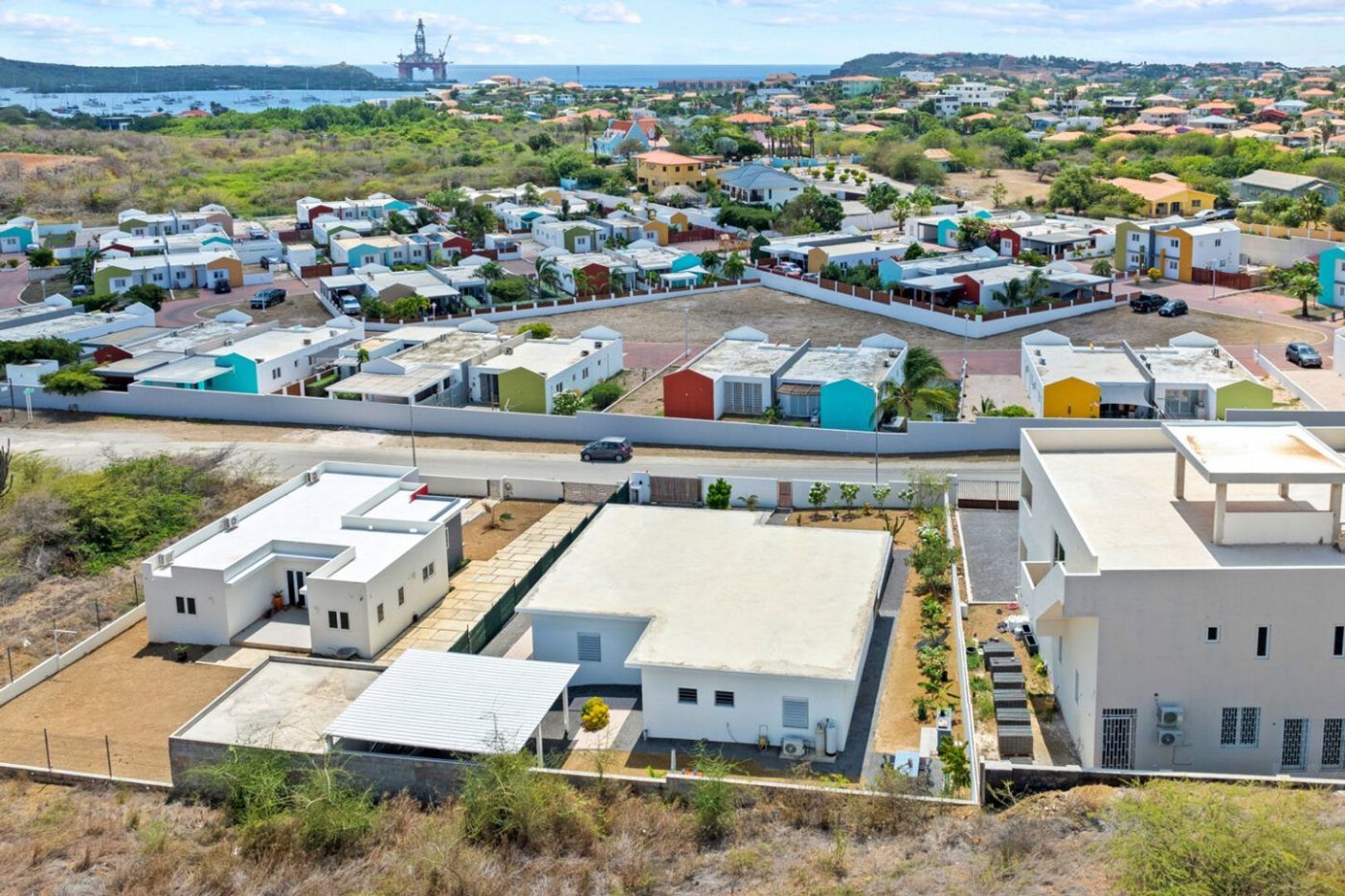 Brakkeput Zuid 27, Brakkeput Zuid foto-35