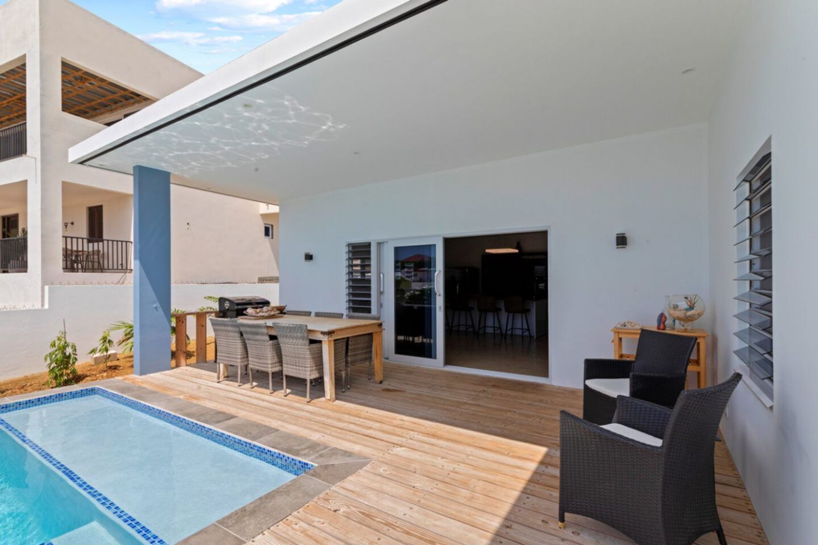 Brakkeput Zuid 27, Brakkeput Zuid foto-8