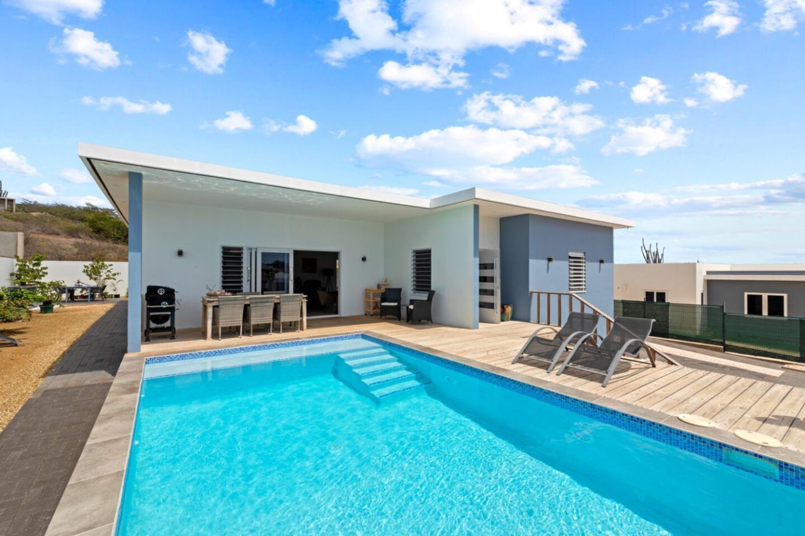 Brakkeput Zuid 27, Brakkeput Zuid foto-4