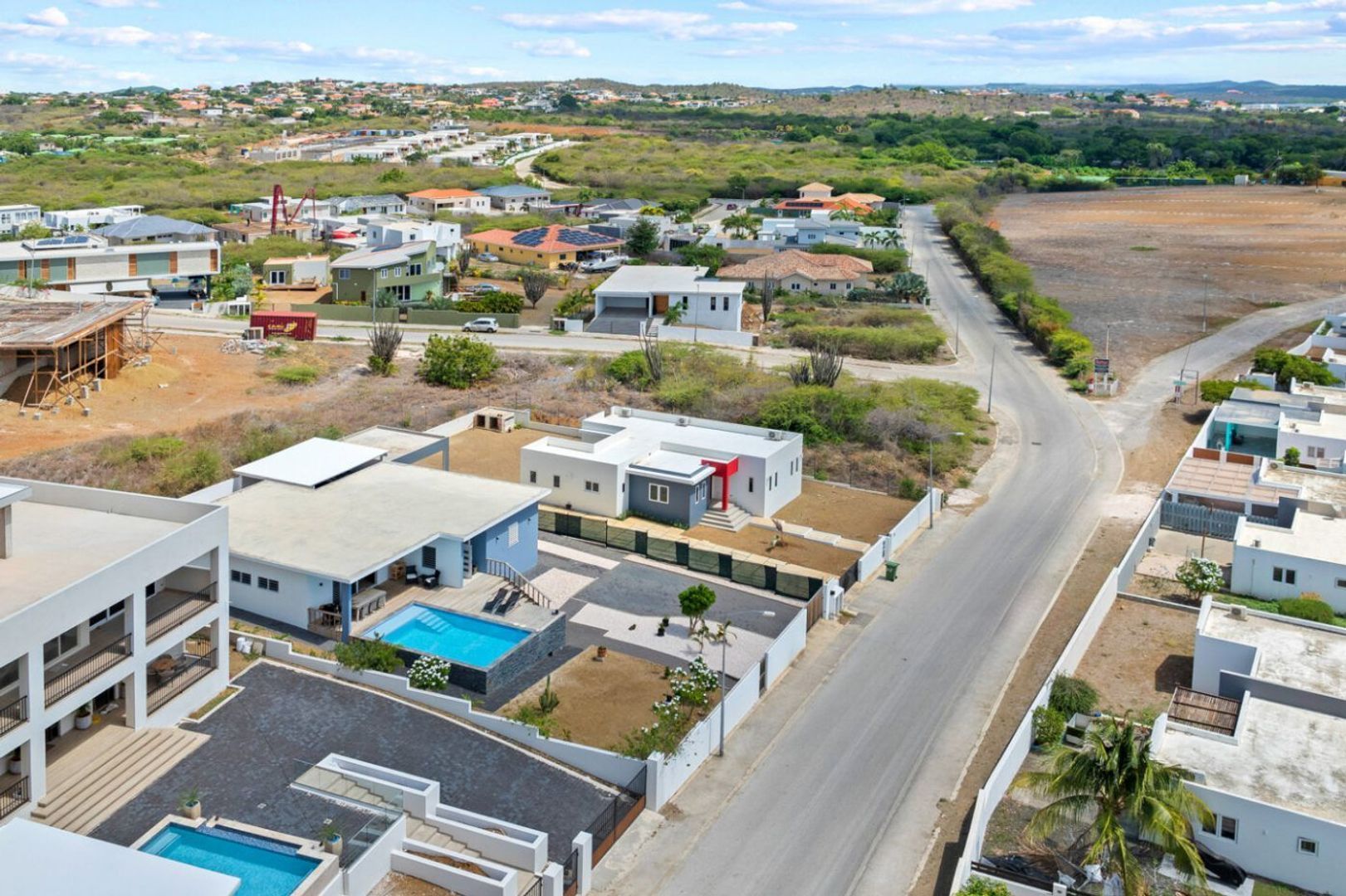 Brakkeput Zuid 27, Brakkeput Zuid foto-36