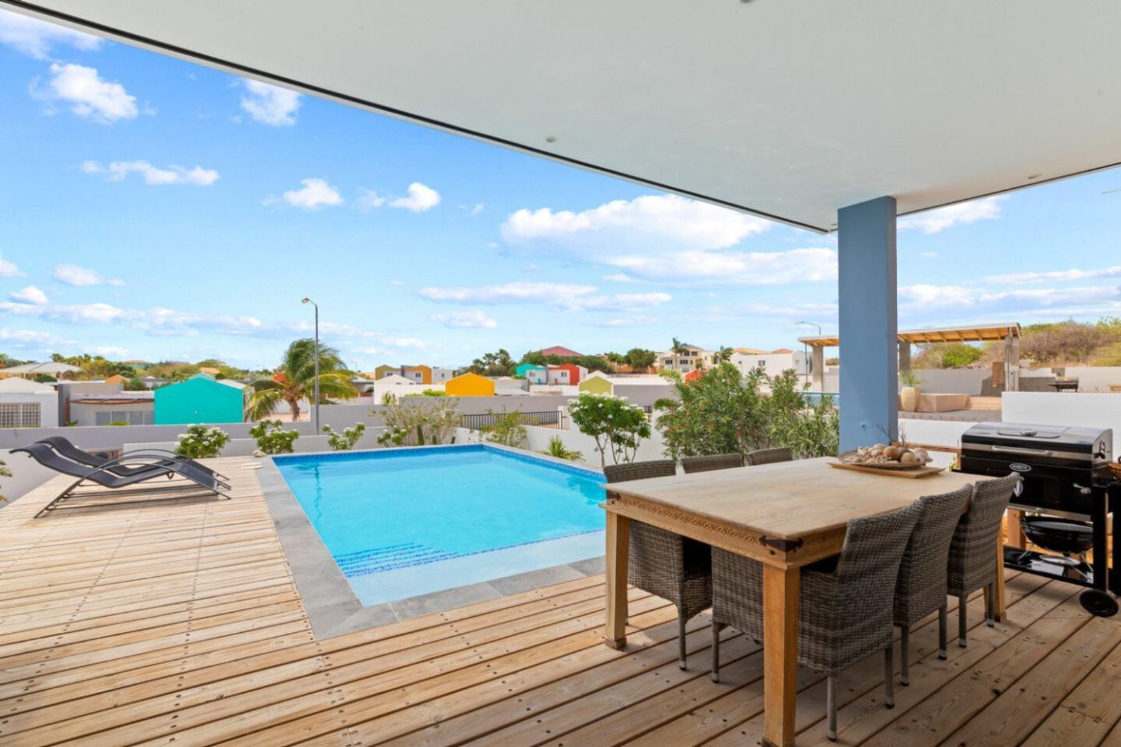 Brakkeput Zuid 27, Brakkeput Zuid foto-5