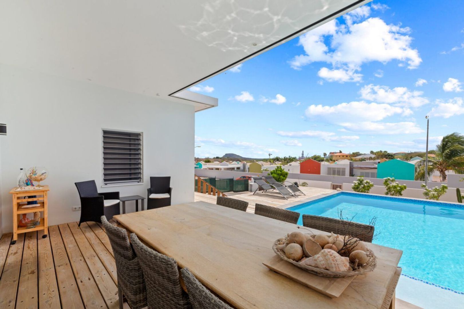 Brakkeput Zuid 27, Brakkeput Zuid foto-6