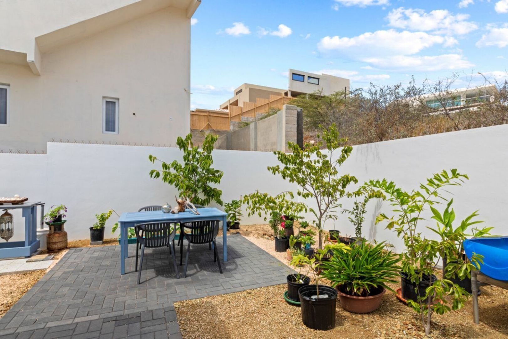 Brakkeput Zuid 27, Brakkeput Zuid foto-27