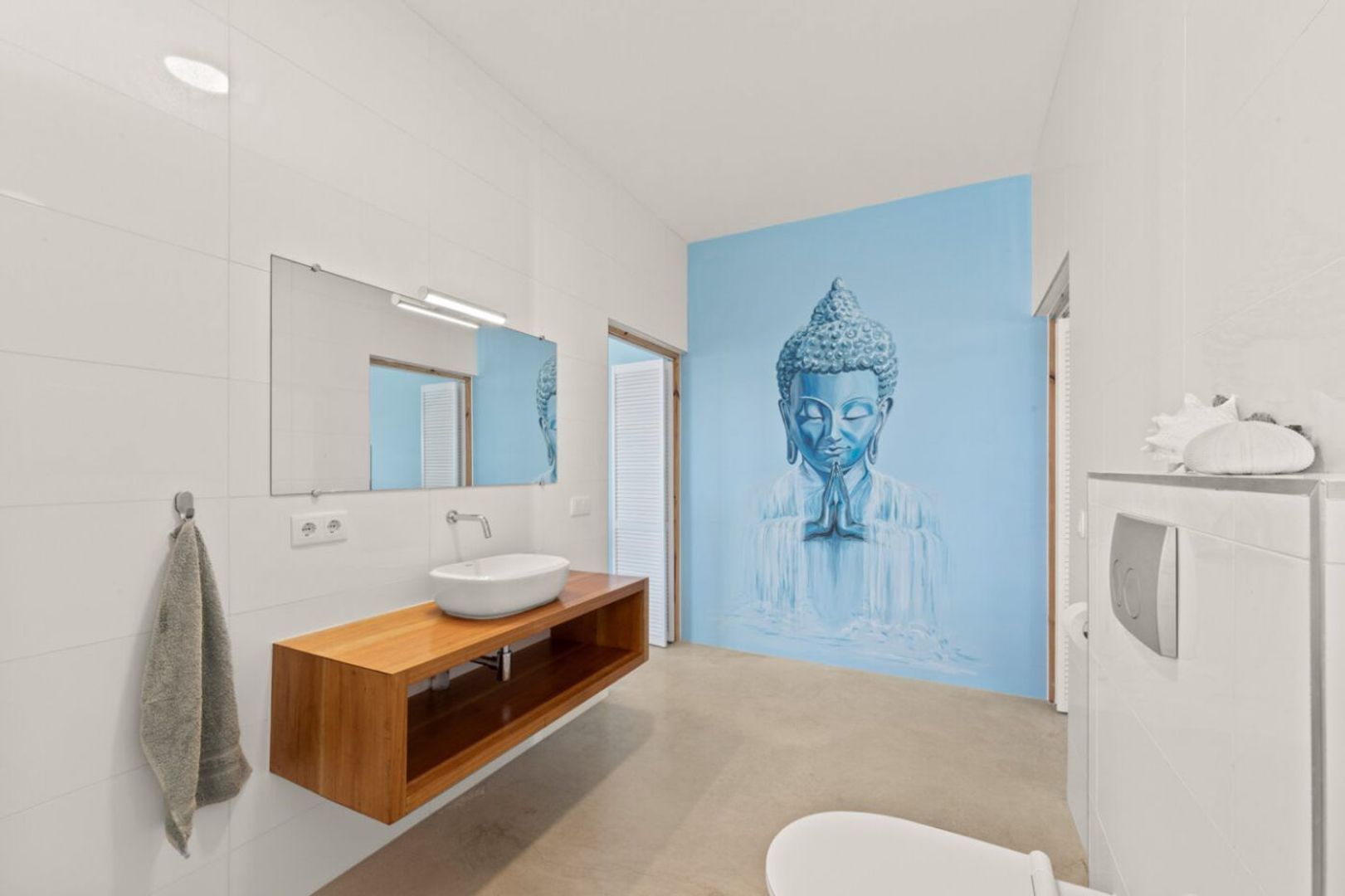 Brakkeput Zuid 27, Brakkeput Zuid foto-20