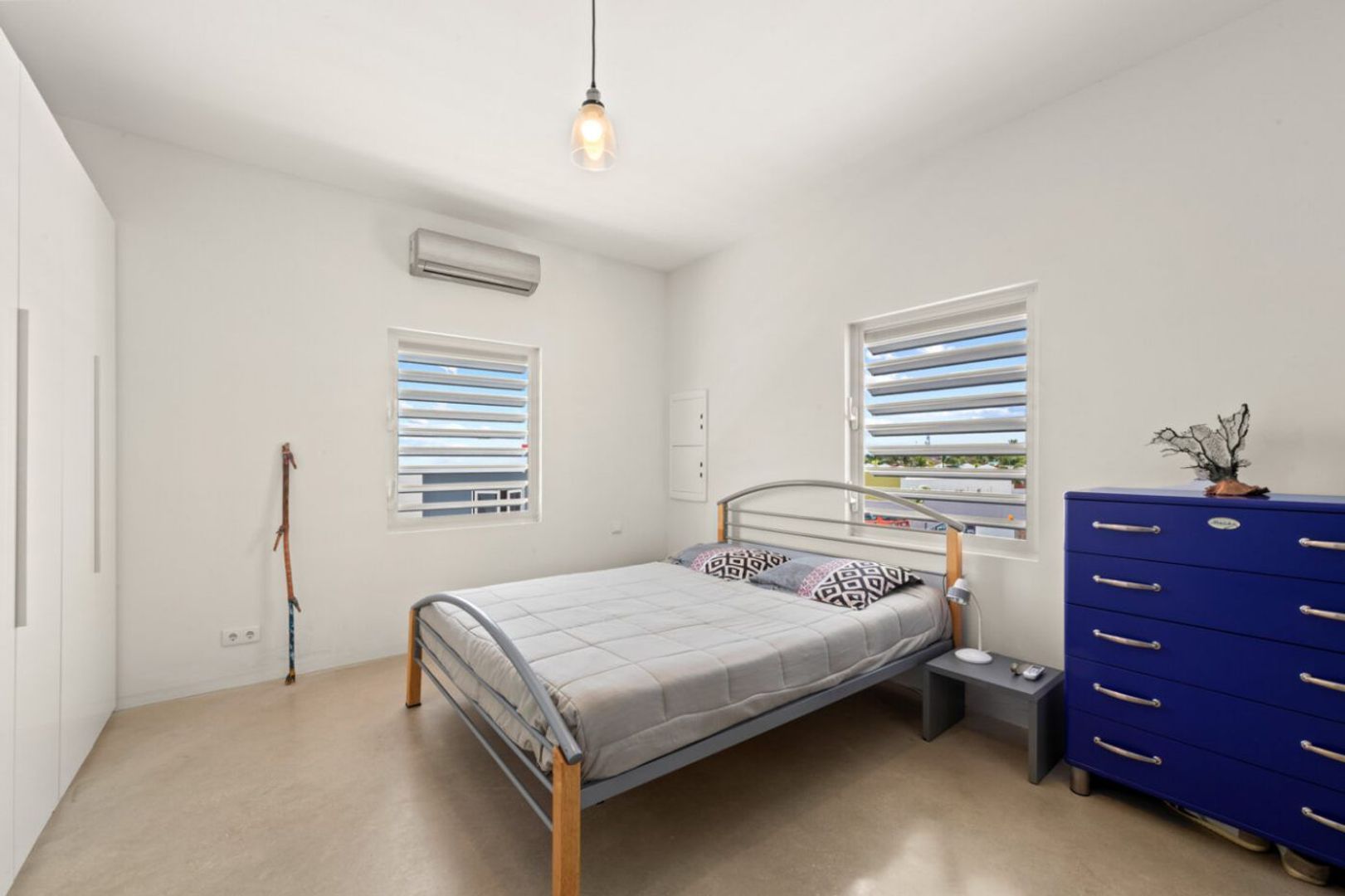 Brakkeput Zuid 27, Brakkeput Zuid foto-18