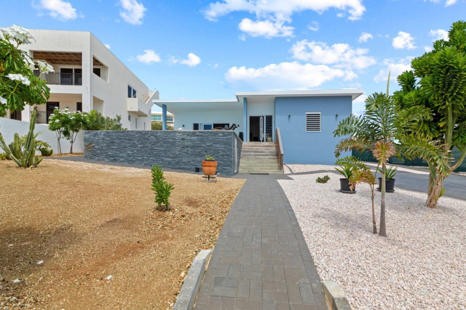 Brakkeput Zuid 27, Brakkeput Zuid foto-2